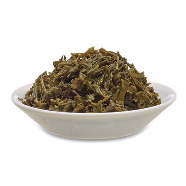 China Green - 125g Loose Leaf Tea